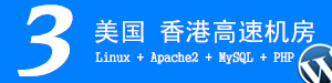 艙問⡗१륥䙨첑卢﹒